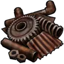 scrap.128.png