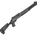 shotgun.m4.128.png