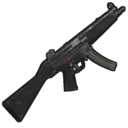 smg.mp5.128.png