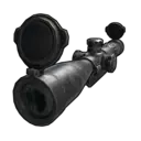 weapon.mod.8x.scope.128.png
