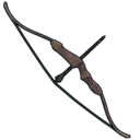 bow.hunting.128.png