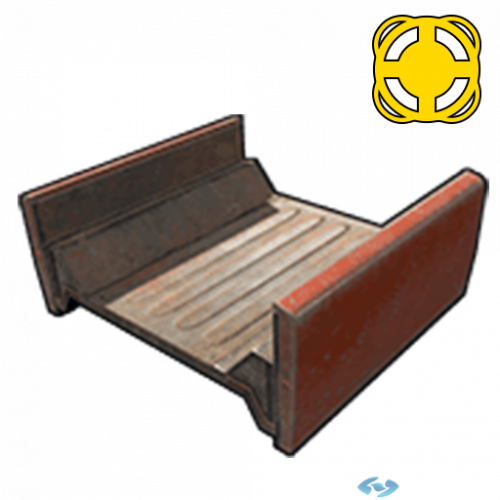 buoyancyitem_1.png