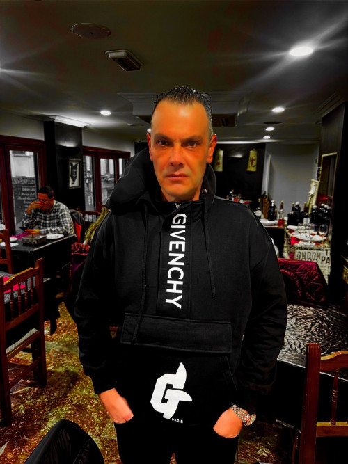 ibrahimmuratgunduz-givenchy.jpg