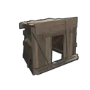 legacy.shelter.wood.128.png