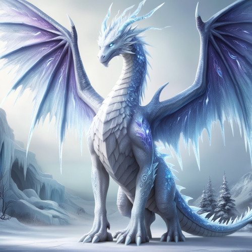 Leonardo_Phoenix_A_majestic_towering_ice_dragon_stands_proudly_0.jpg