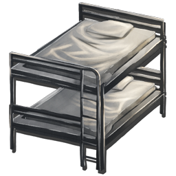 Bunk_Bed.png