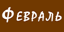 12.png