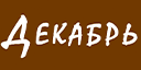 14.png