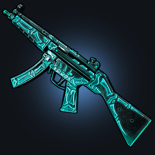 MP5_2.png