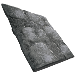 Sloped_Stone_Roof.png