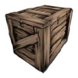 storage-box.png