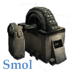 Smol-GENRATOR-_.png