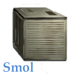 air-conditioner-Smol.png