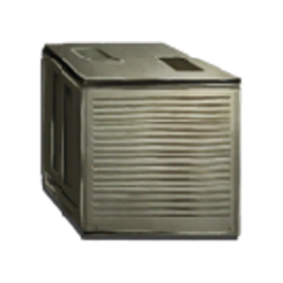 air-conditioner.png
