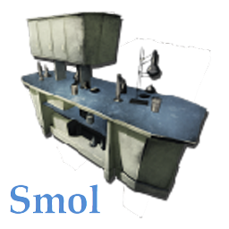 chemistry-bench-Smol.png