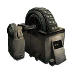 electrical-generator.png