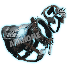 Armadoggo_Armor.png