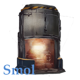 Industrial_Forge-Smol.png