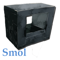 Industrial_Grill-Smol.png