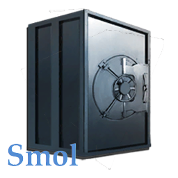 Vault-smol.png