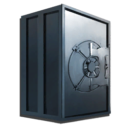 Vault.png