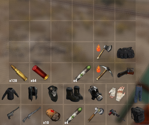 VIP-KIT.png