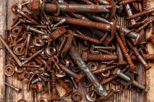 collection-of-bolts-and-nuts-of-different-sizes-688358622-5b4b1e9a46e0fb005ba8e4a9.jpg