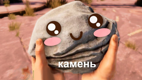 maxresdefault.jpg