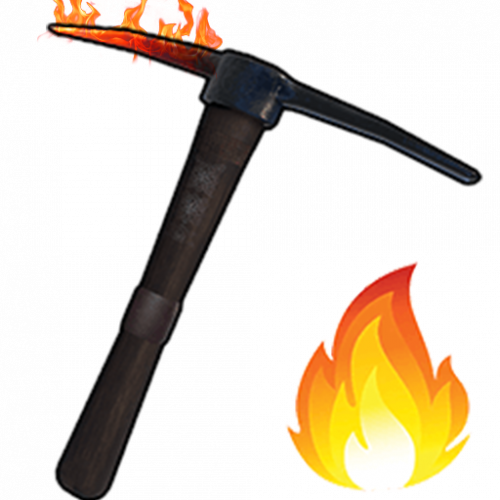 previewfile_2023136009.png