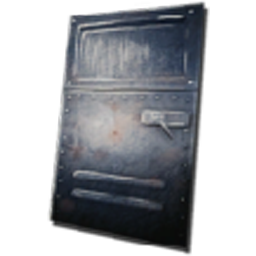 metal-door.png