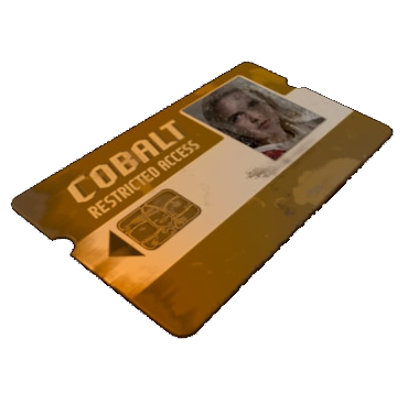 KARTA.png