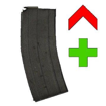 MAGAZIN-K3.png