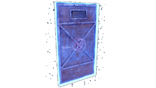 PORTAL.png