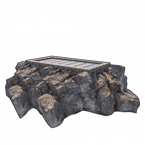 bunker_2.png