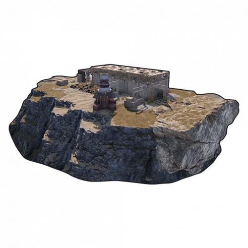 ruins_3.png