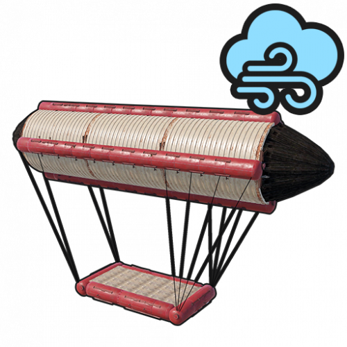 sky_3.png