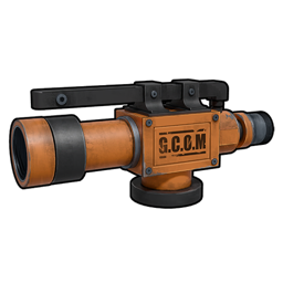 weapon-mod-gascompressionovedrive.png