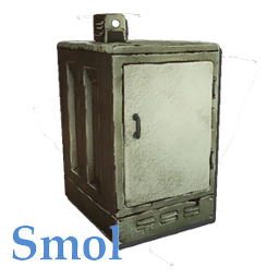 Refrigerator-1.png