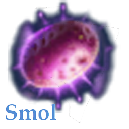 Smol-c_.png