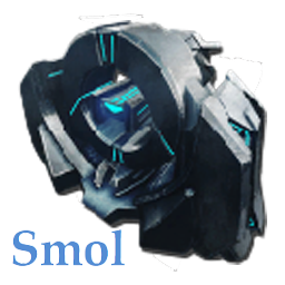 SmolVF-c_.png