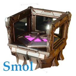 SmolVV-c_.png