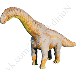 Dreadnoughtus.png