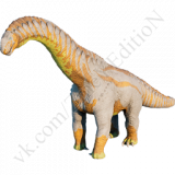 Dreadnoughtus