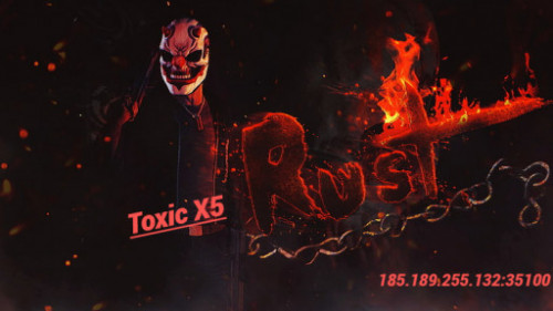 payday-2-rust-chains-games-wallpaper-preview-fotor-2025011110551.jpg