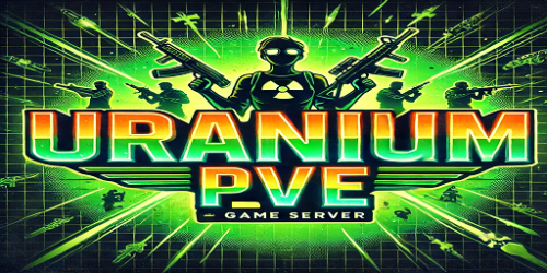banner_4.png