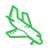 icons8-airplane-50.png