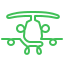 icons8-apache-helicopter-64.png