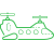 icons8-helicopter-50.png