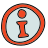icons8-info-48.png