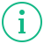 icons8-info-50.png